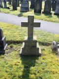 image of grave number 570541
